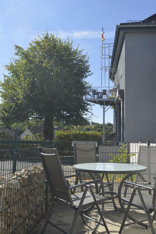 Apartment Alte Schule 1